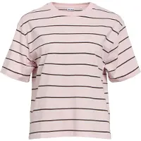 Object T-shirt