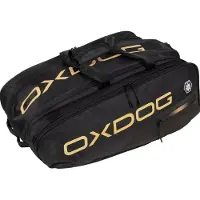 Oxdog Borsa Per Racchetta Da Padel Hyper Pro Thermo