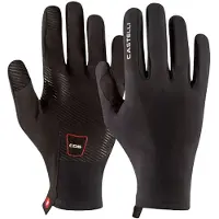 Castelli Guanti Lightness 3