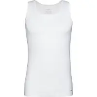 Calida Maglietta intima 'Cotton Code' bianco