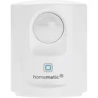 Homematic IP 142722A0 IP Bew.melder innen