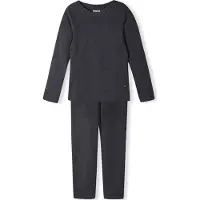 Reima Set Intimo A Manica Lunga Lani