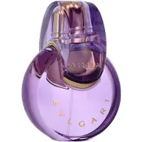 Bvlgari Acqua Di Colonia Omnia Amethyste 100ml