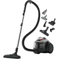 Electrolux Aspirapolvere El61a4ug