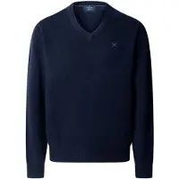 Hackett Pullover navy