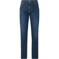 Replay Jeans 'AIDEEN' blu