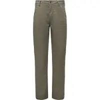 Vintage Industries Pantaloni cachi