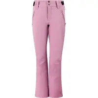Protest Pantaloni Relole
