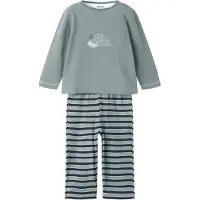 Name It Mini Set Abbigliamento Da Notte