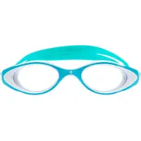 Mad Wave Occhiali Da Nuoto Flame