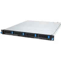 Asus Server Rs300-e12-rs4 450w