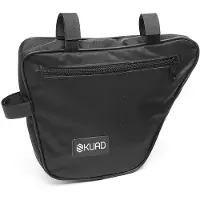 Skuad Borsa Telaio 2145