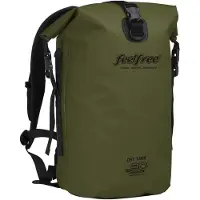FeelFree Sacco Impermeabile 30l