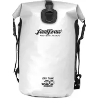 FeelFree Sacco Impermeabile 30l