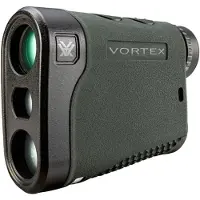 Vortex Telemetro laser Triumph HD 850
