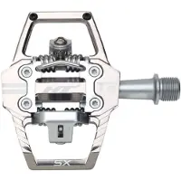 HT Components Pedali Bmx T2 Sx