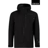 Protest Giacca Softshell Abalony 3l