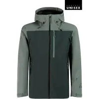 Protest Giacca Softshell Abalony 3l