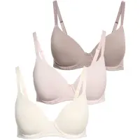 Marks & Spencer Reggiseno colori misti