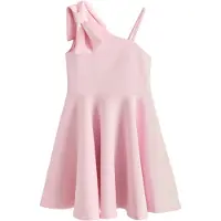 Next Abito rosa