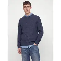 Jack & Jones Pullover