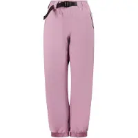Protest Pantaloni Sami