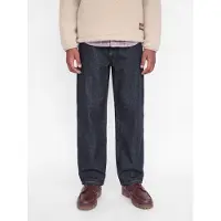 Jack & jones Junior Jeans 'JJIAlex JJClassic' blu denim