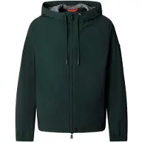 Hackett Giacca Hm4000255