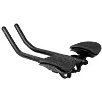 Profile Design Appendici Manubrio Supersonic/ergo+/50 Slc