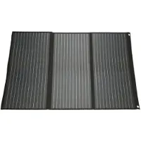 Mestic - 1519080 - Pannello solare
