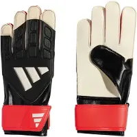 Adidas Guanti Da Portiere Junior Predator Training