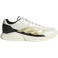 Adidas Scarpe Da Padel Courtquick