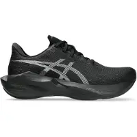 Asics Scarpe Da Running Novablast 6