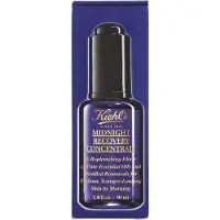 Kiehl's Siero Viso Midnight Recovery Concentrate 30ml