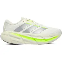 Adidas Scarpe Da Running Adistar 5