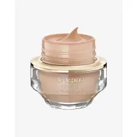 Clé de Peau Beauté Cle De Peau The Foundation B30