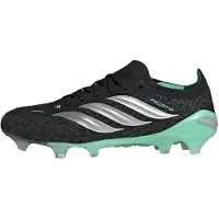 Adidas Scarpe Da Calcio Predator Elite Fg