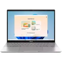 Asus Sistemas Portatile S3407va-ly076w 14´´ Ultra 5-210h/16gb/512gb Ssd
