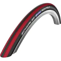 Schwalbe Pneumatico Rigido Urbano Rightrun K-guard Liteskin 24´´ X 1.00