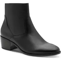 Tamaris Stivaletti nero - 36