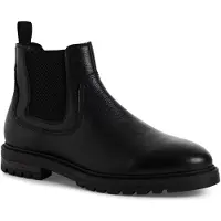 Tamaris Stivaletti Chelsea nero - 43