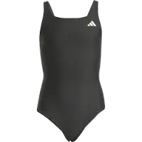Adidas Costume Da Bagno V-back