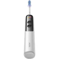 MOVA Spazzolino Elettrico Fresh 20 Vision
