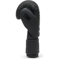 Leone1947 Guanti Da Boxe Tone X