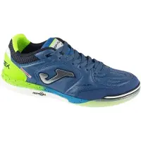 Joma Scarpe Da Futsal Top Flex Rebound