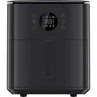 Xiaomi Friggitrice Ad Aria 6.5l