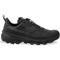 Dynafit Traverse 2 GTX Scarpe da trekking Uomo (42,5, nero)