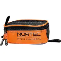 Nortec Ramponi Alp 2.0