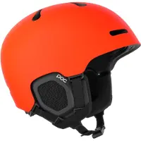 POC Casco Fornix Mips