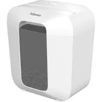 Fellowes Trituratore Di Carta Powershred Lx 25